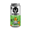 Moersleutel crank the juice blik (12x 33 cl)