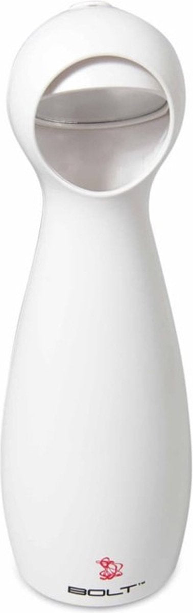Petsafe - Laserlampe - Frolicat - Bolzen - Automatik - Weiß