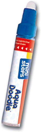 Aqua Doodle Ravensburger Stift