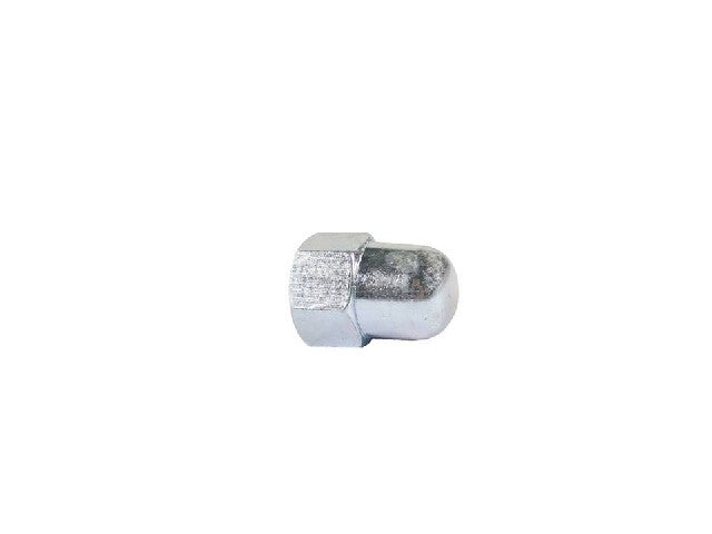 Bofix Achsmutter Hutmutter Hinterachse SRAM Torpedo