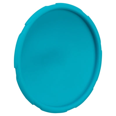Trixie Gummi-Frisbee Hund 0 Soar sortiert