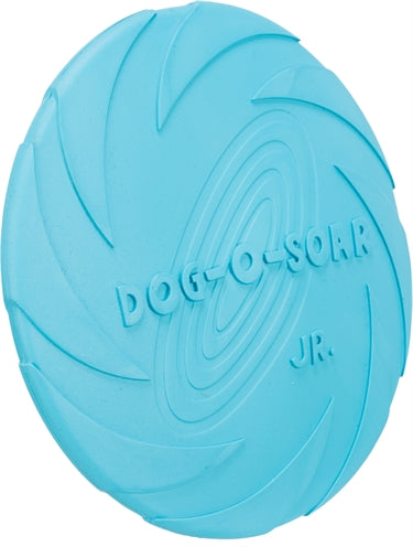 Trixie Gummi-Frisbee Hund 0 Soar sortiert