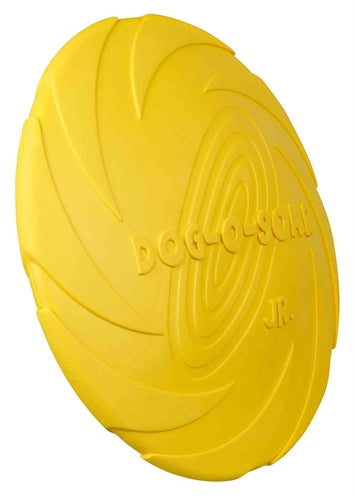 Trixie Gummi-Frisbee Hund 0 Soar sortiert