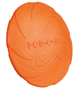 Trixie Gummi-Frisbee Hund 0 Soar sortiert