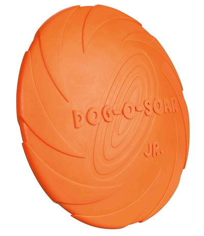 Trixie Gummi-Frisbee Hund 0 Soar sortiert