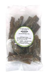 Podsnack -Nackenmuskel