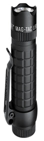 Maglite usa magled mag-tac - zaklamp - 134 mm - zwart