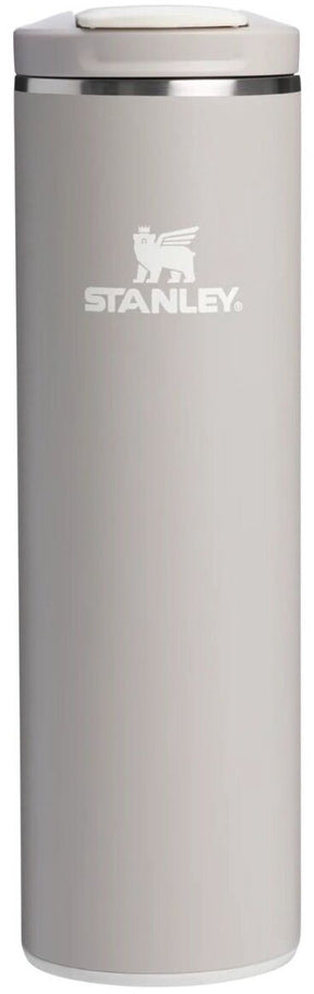 Stanley transit flip top mug - thermosbeker - dubbelwandig - 470 ml - lekvrij - vaatwasmachinebestendig