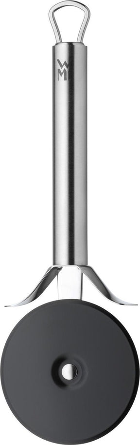 Wmf profi plus - pizzasnijder