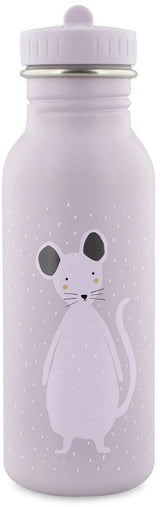 Trixie -Trinkflasche - Mrs. Mouse, 500 ml