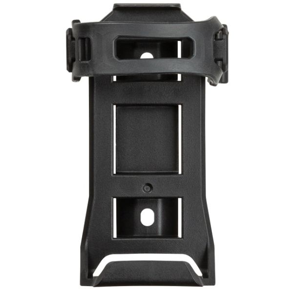 AXA FALTING LOCK FALT LITE