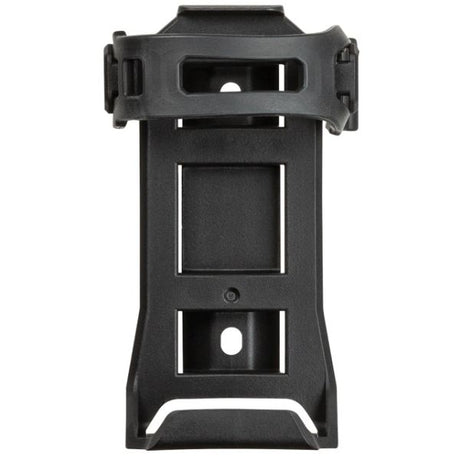 AXA FALTING LOCK FALT LITE