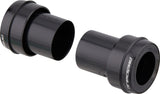 Ceramicspeed alpha pf30 sram dub road bottom bracket