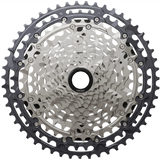 Shimano xt cs-m8200 Kassette Shim.cassette csm8200 12f 10-51z