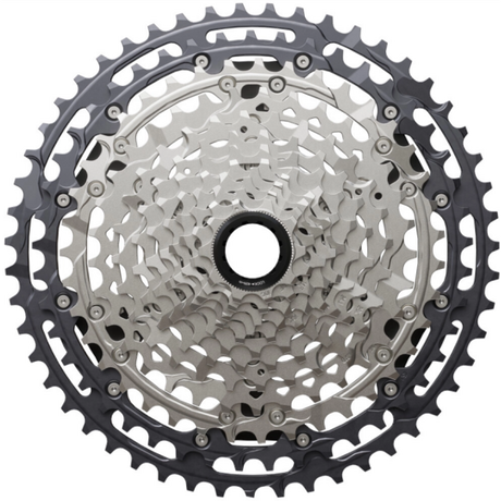 Shimano xt cs-m8200 Kassette Shim.cassette csm8200 12f 10-51z