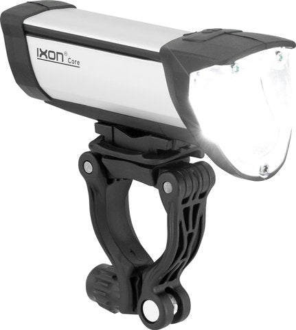 Busch+Müller Ixon Core LED-Frontlicht – StVZO-zugelassen