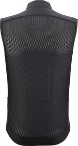 Gripgrab pacr windproof lightweight vest