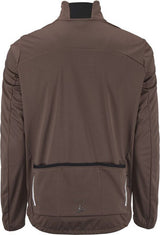 Craft core bike subz 2 m jacket