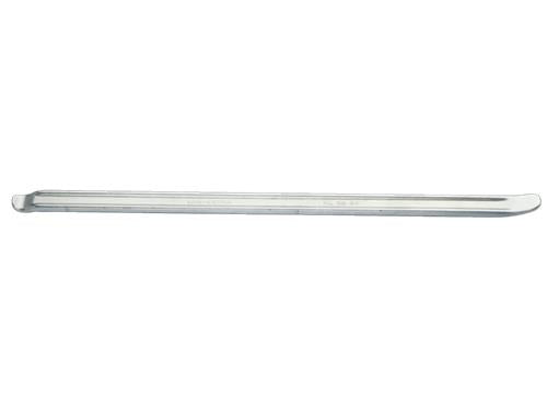 Bahco Reifenheber 300 mm