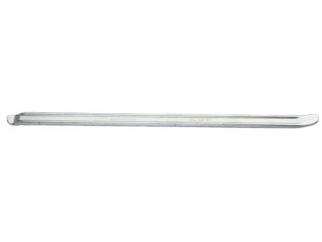 Bahco Reifenheber 500 mm