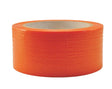 Gevelband 38mm*50m