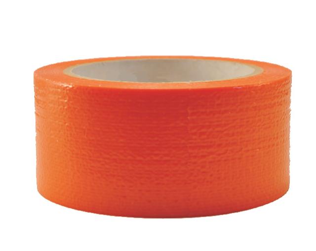 Gevelband 38mm*50m