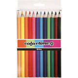 Https: www.cchobby.nl buntstifte-l-17-45-cm-mine-5-mm-jumbo-verschiedene-farben-12-stück-1-box