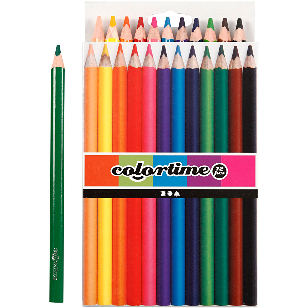 Https: www.cchobby.nl buntstifte-l-17-45-cm-mine-5-mm-jumbo-verschiedene-farben-12-stück-1-box