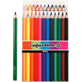 Https: www.cchobby.nl buntstifte-l-17-45-cm-mine-5-mm-jumbo-verschiedene-farben-12-stück-1-box