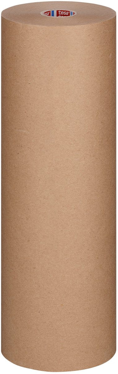 Tesa 74922 74922-00001-00 Abdeckband Profi Gams (L x B) 50 m x 30 cm 50 m