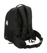Trixie Hundetasche William Black