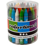 Https: www.cchobby.nl colortime-kleurkrijt-5x48-div-1-set