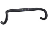 Ritchey Lenker Racing WC Butano Blatte schwarz 42cm