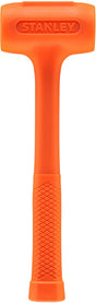 Stanley Hammer Compo-Cast 794gr – stht57532-0
