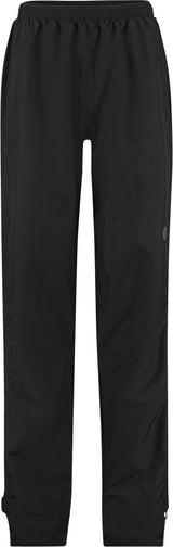Agu section regenbroek ii essential heren