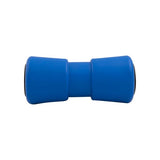 Kielrolle Blau 185x81