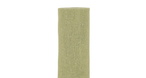 Roll cotton chess 72cm 9mtr sage green
