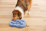 Nina Ottosson Dog Hide n Slide Composite