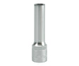 Yato dop 6k 3 8 lang 8mm