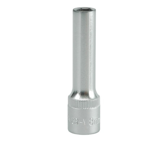 Yato dop 6k 3 8 lang 8mm