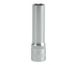 Yato dop 6k 3 8 lang 10mm