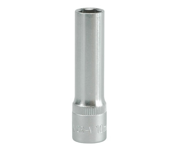 Yato dop 6k 3 8 lang 10mm