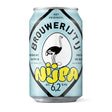 't ij t ij nijpa blik (12x 33 cl)