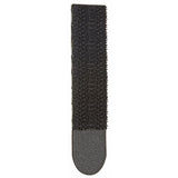3 m 1059851 – cmd-Fotorahmenstreifen schwarz KLN | 20 Stück
