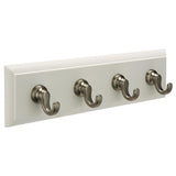 3m 1062188 - command kwarts sleutelrek hom18-q | 6 stuks