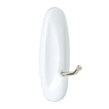 3m 1062197 - command middelgrote draadhaken 17068 | 5 stuks