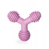 Rosewood Welpen Bite Toys Assorti