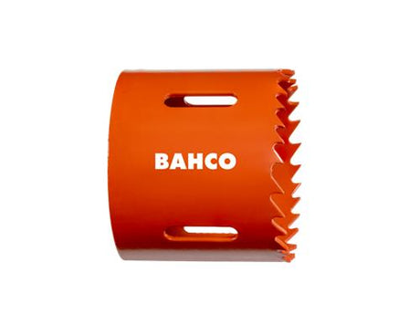 Bahco Lochsäge Sandflex® Bimetall 46 mm – 3830-46-vip