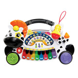Vtech singt, spielt Klavier