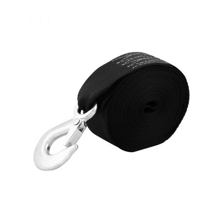 Windenband 50 mm Knospe. Länge 9,5 m.